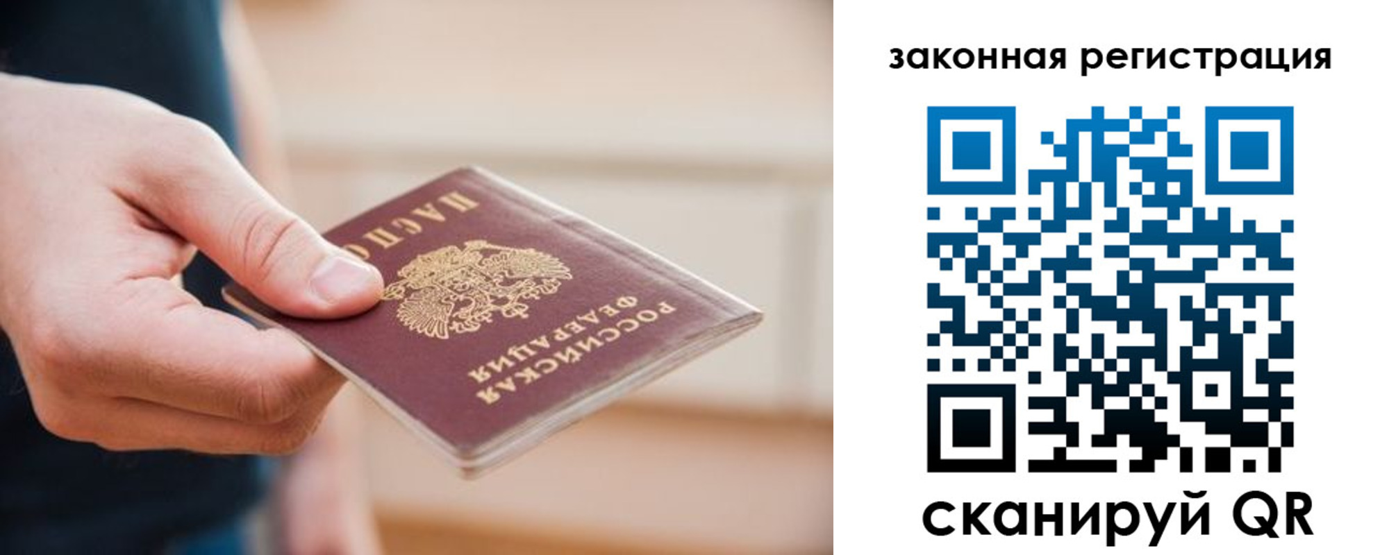 прописка в Сальске